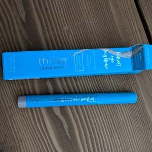 Thrive Causemetocs Brilliant Eye Brightener